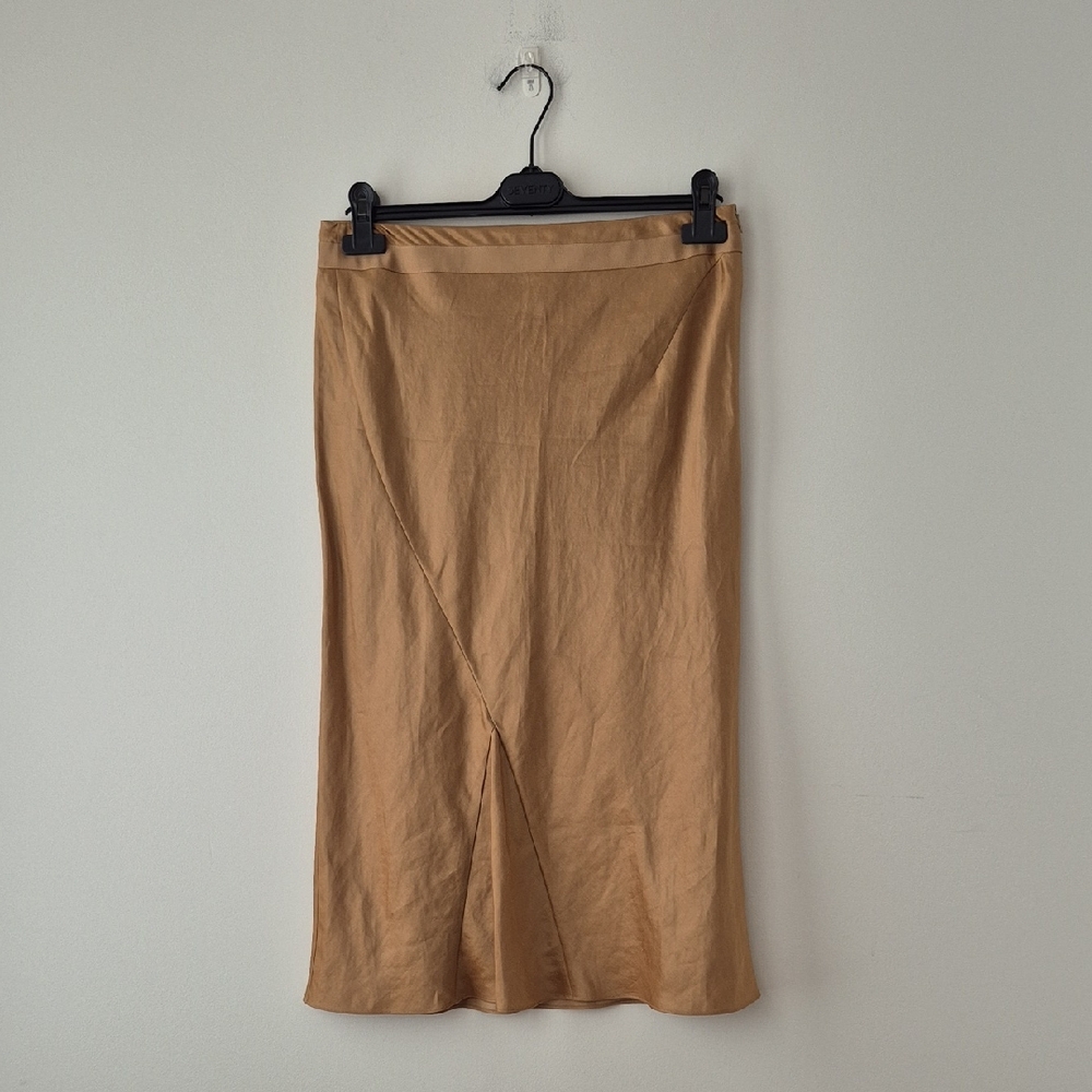 Clothcraft skirt